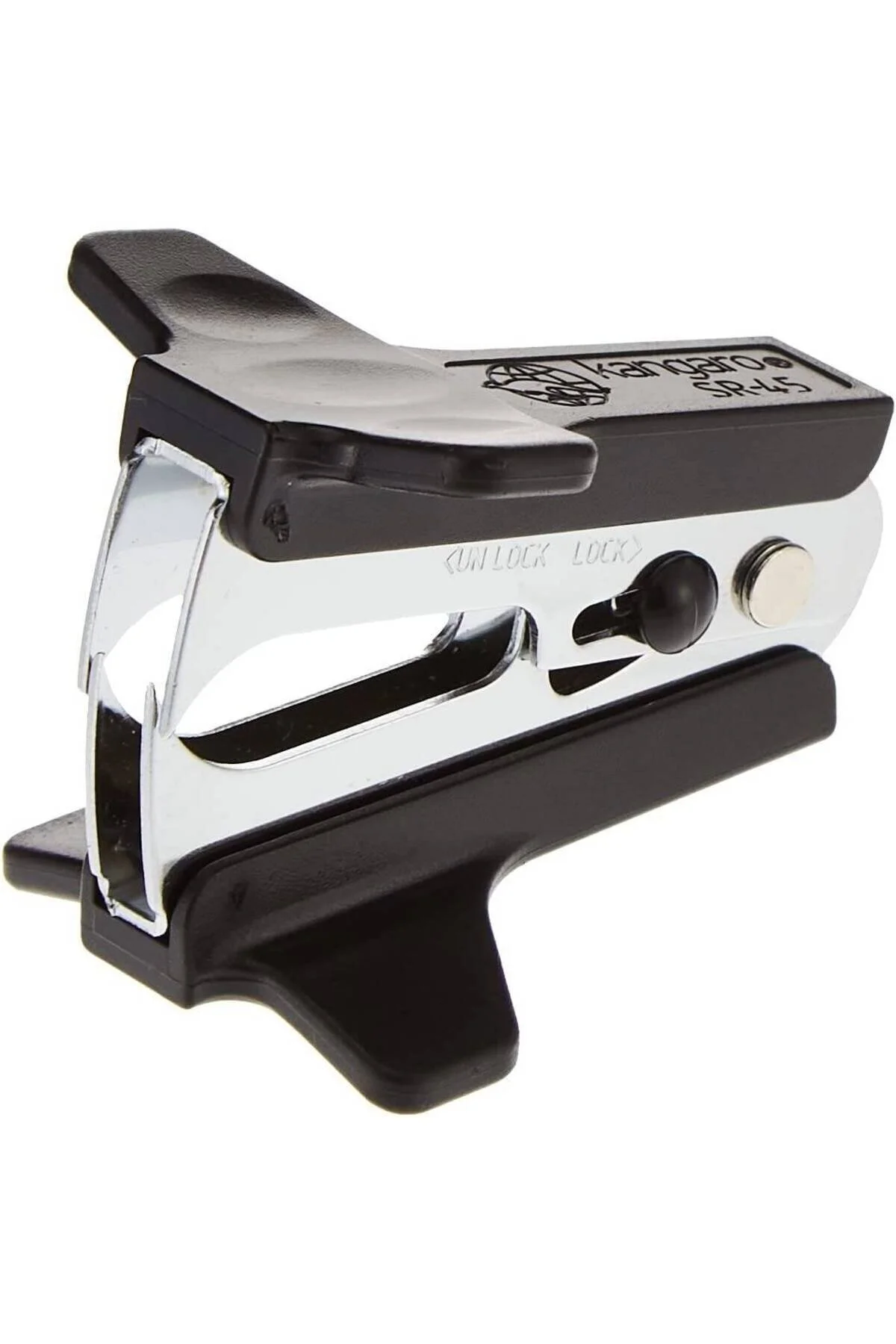KANGARO SR-45 Staple Remover – Box of 10 Pieces - Image 2