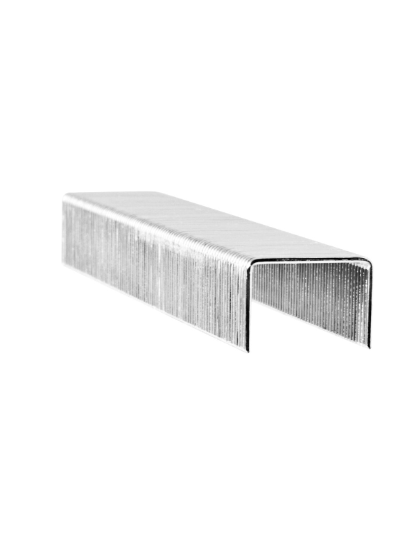 Rapid No.53 Staples 10 mm (53/10), 5000 Pieces - Image 5