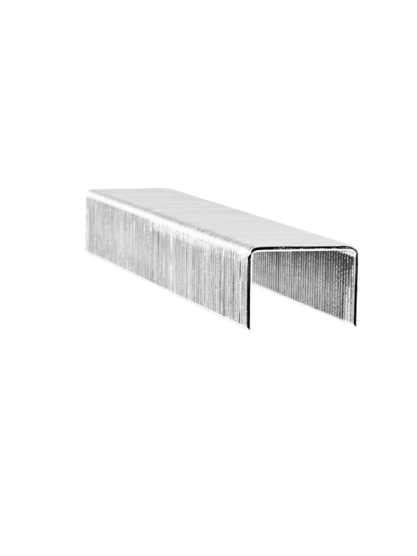 Rapid No.53 Staples 14 mm (53/14), 5000 Pieces - Image 4