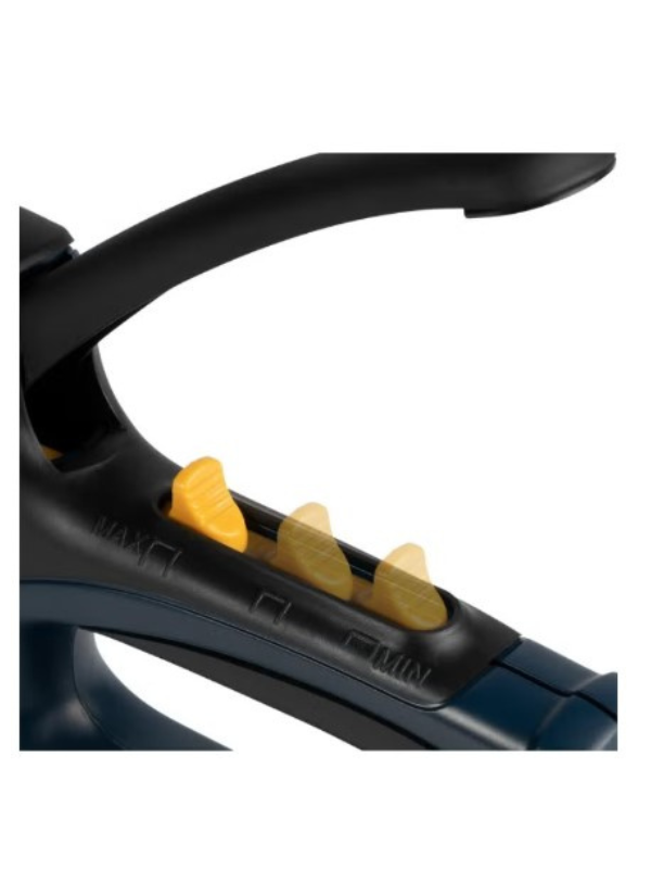 Rapid Alu 953 Manual Staple Gun for Fabric, Wood and Repairs - Image 2
