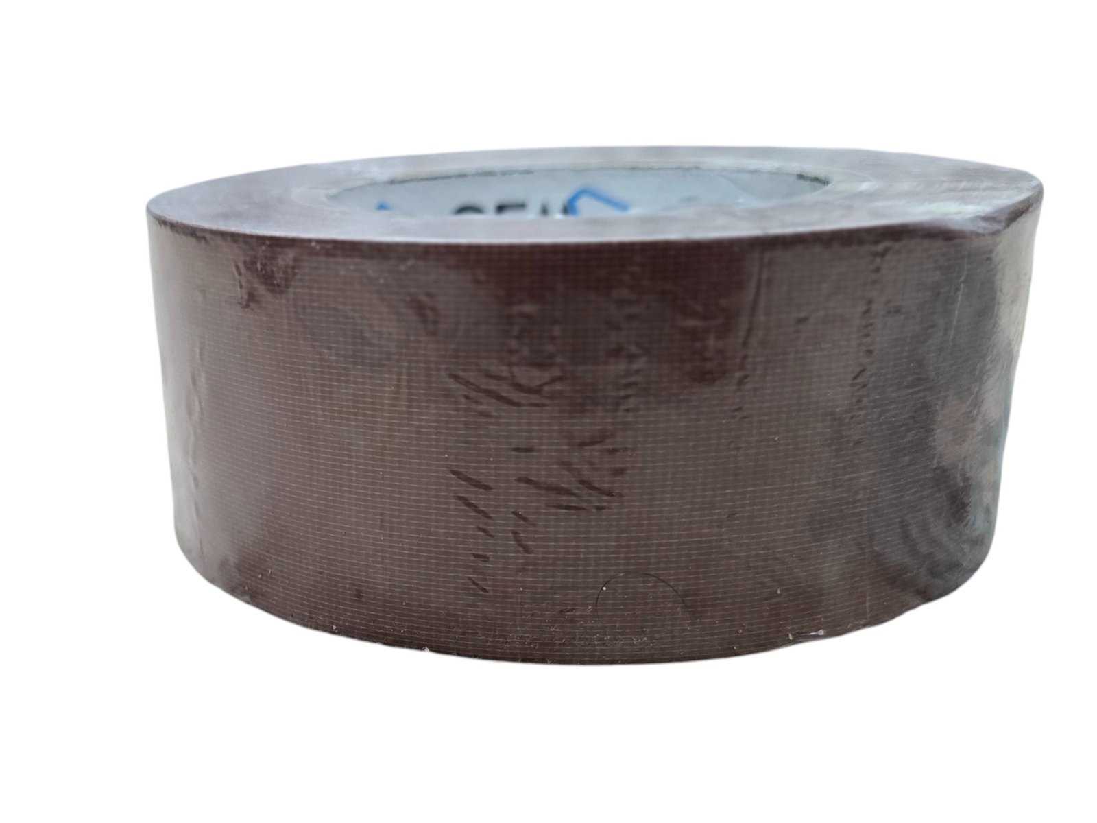 GEM Premium Cloth Duct Tape, Brown (PRC), 50mm x 25m – Strong, Durable & Reinforced Adhesive Tape - Image 3