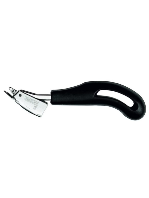 Rapid R3 Steel Staple Remover with Ergonomic Handle - Image 2