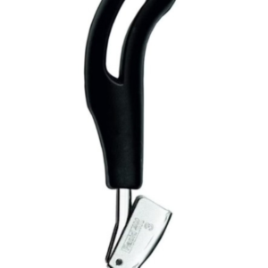 Rapid R3 Steel Staple Remover with Ergonomic Handle
