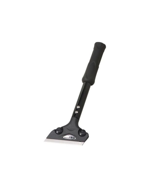 KDS SCL-300BC Multi-Purpose Scraper 300mm with L-Type & H-Type Blades - Image 7