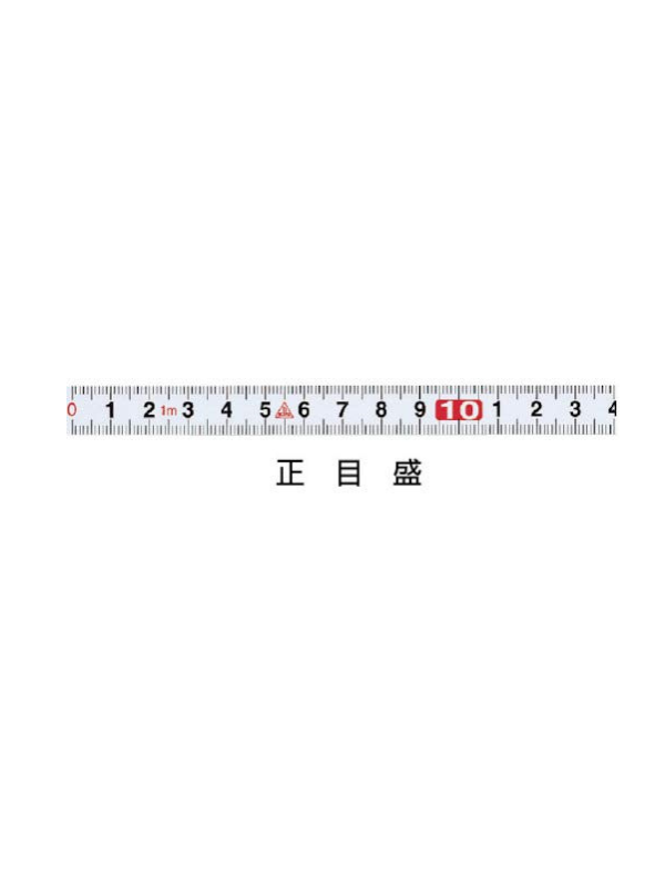 KDS ST13-05ME Stick-On Steel Measuring Tape – 5m / 16ft, 13mm Wide - Image 9