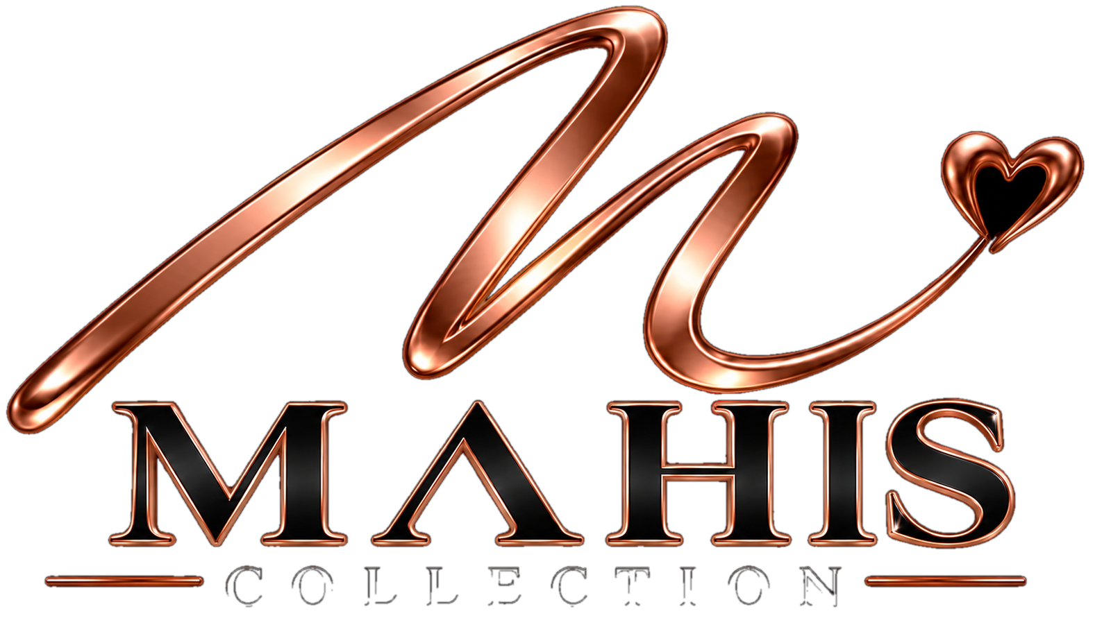 Mahis Collection