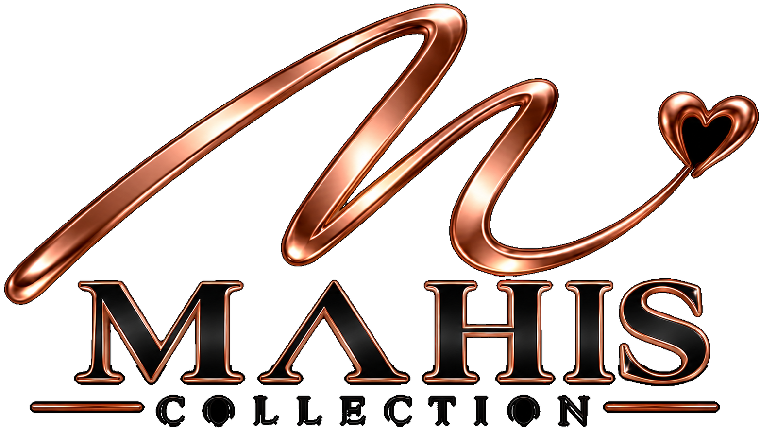 Mahis Collection