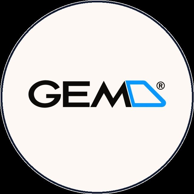 GEM