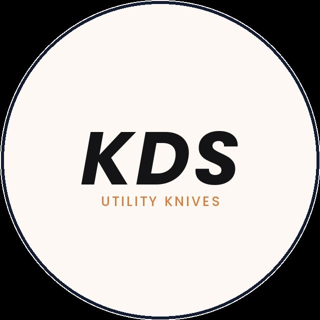 KDS