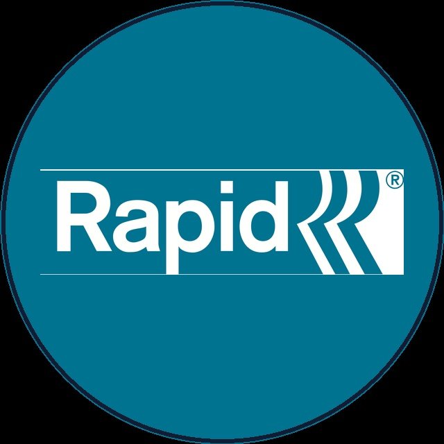Rapid